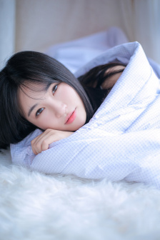 我朋友的姐姐电影