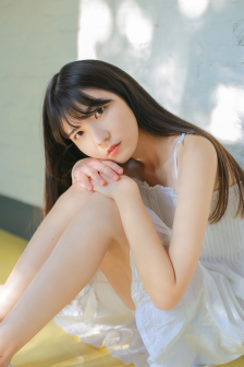 笕桥英烈传