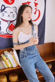 我的妹妹不可能那么可爱 动漫阅读