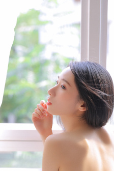 我这一辈子电视剧