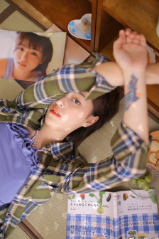 与黑帮大佬的365天一季