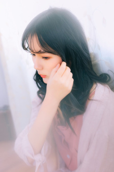 白日梦我