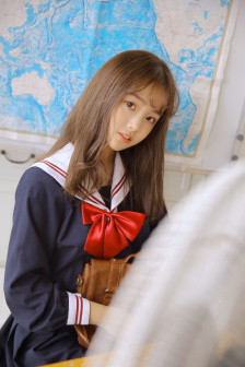 双人小视频