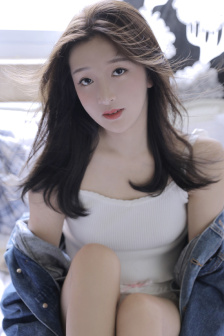 就喜欢听你叫1V1烤鱼猫