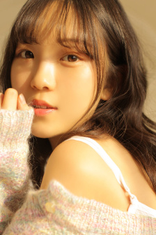 小鱼儿与花无缺电视剧