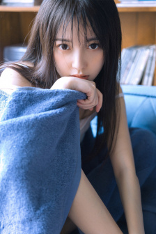 4444看看