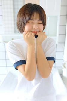 双城计